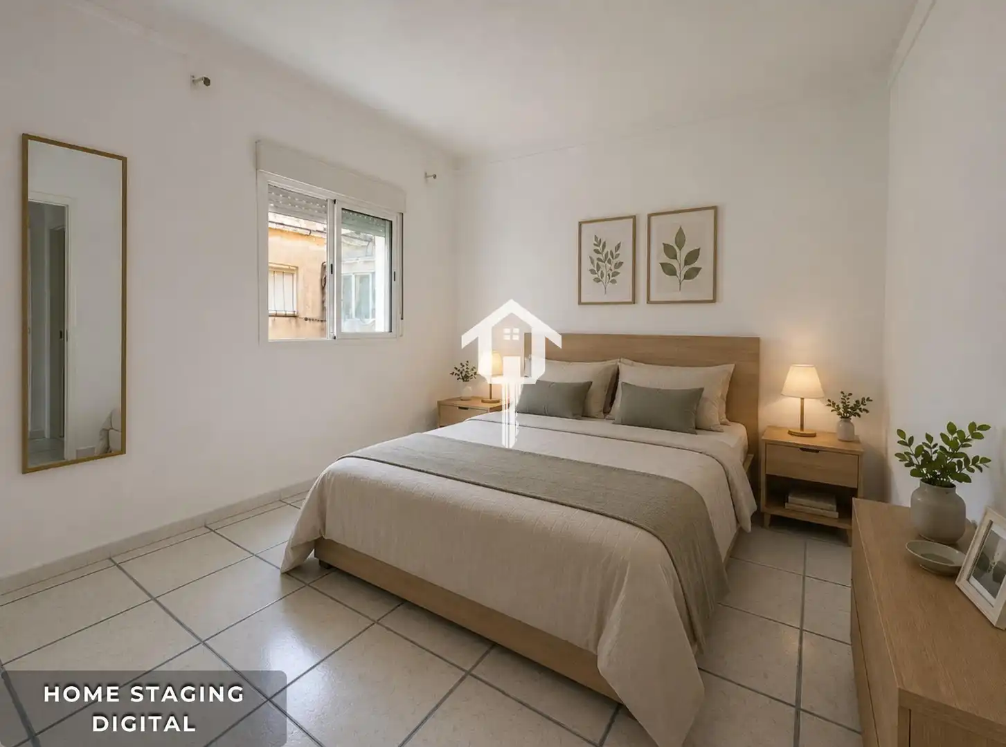 Bedroom of Duplexes for sale in Alicante / Alacant  with Air Conditioner, Terrace and Furnished