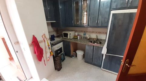 Photo 3 of Flat for sale in Calle Valderrey, San Lázaro, Zamora