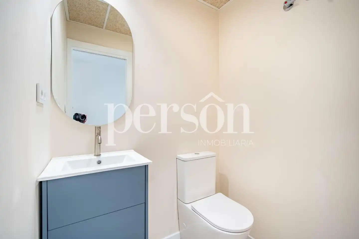 Maison mitoyenne avec terrasse à vendre à Massanassa, imagen 14