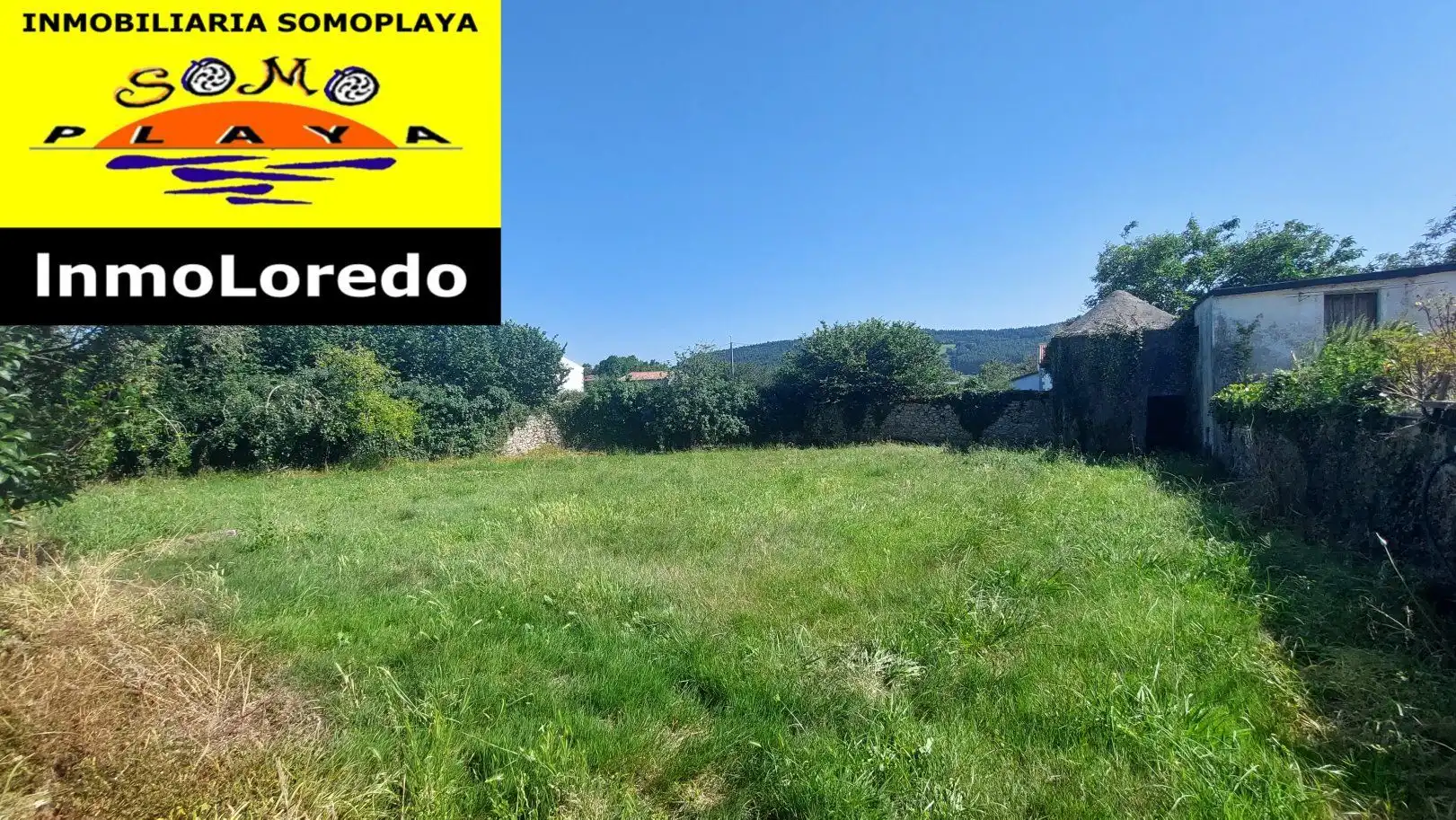 Casa con jardín en venta en Arnuero-Estorriguera, imagen 7