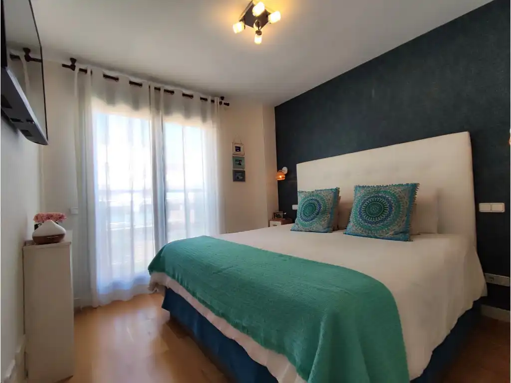 Piso con piscina en venta en Avenida Principe de Asturias, imagen 21