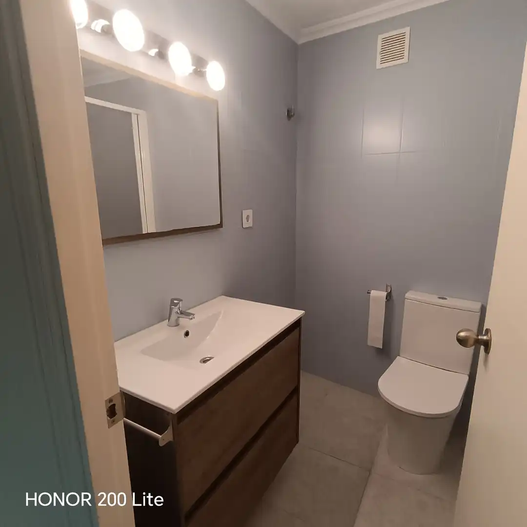 Appartement avec terrasse à vendre à Pueblo, imagen 7
