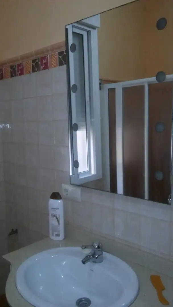 Detached house with pool for sale in La Rigeta 418, imagen 16
