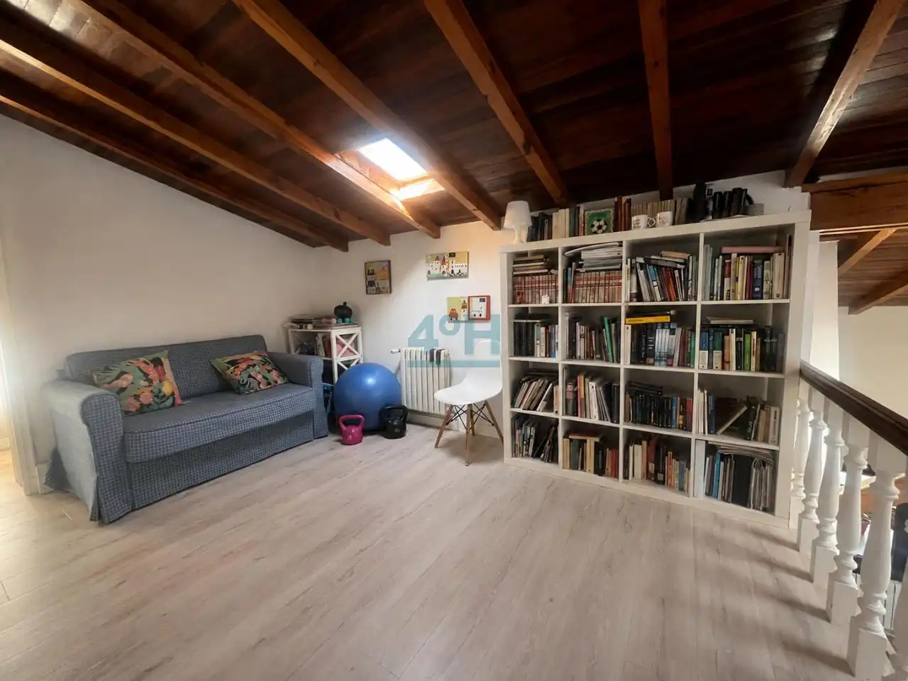 House with pool for sale in O Pereiro de Aguiar, imagen 28