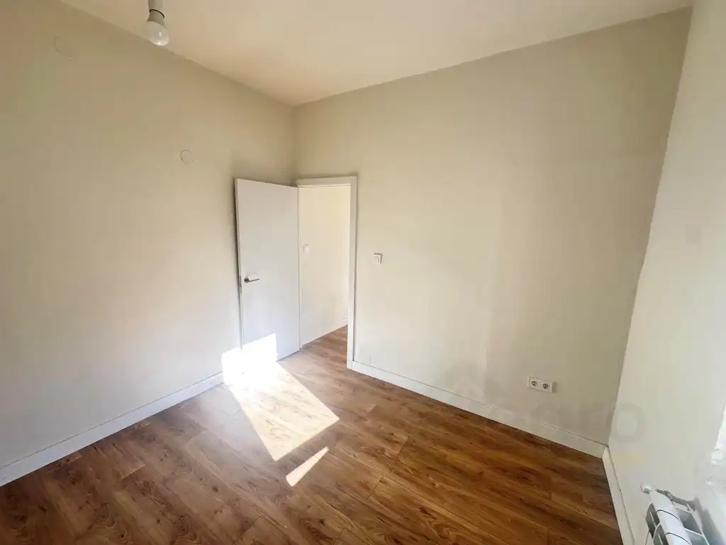 Schlafzimmer von Erdgeschoss zum Verkauf in Galapagar