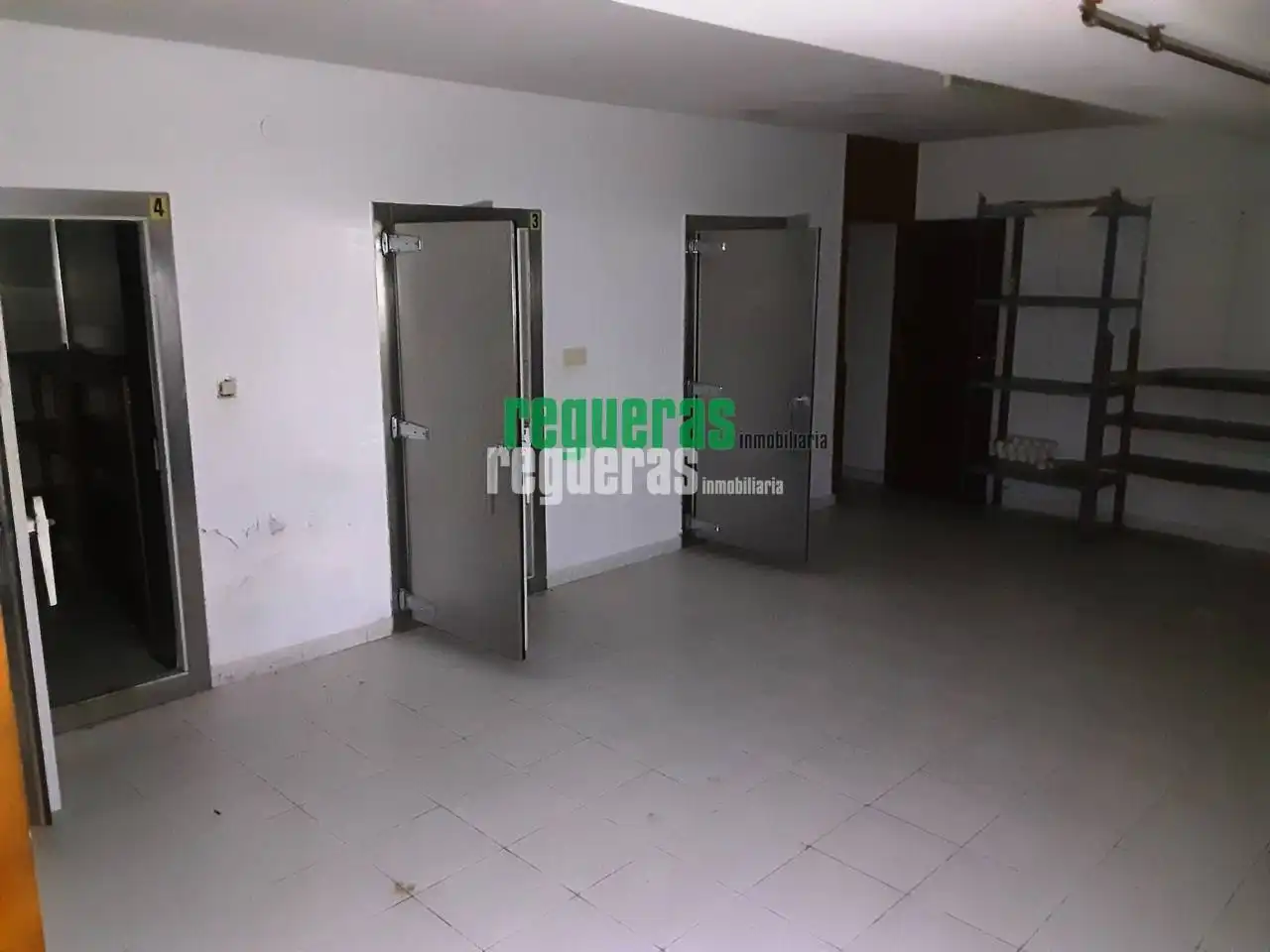 Business premises to rent in Mofeo, imagen 38