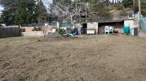 TERRENO EDIFICABLE EN VENTA, immagine 4