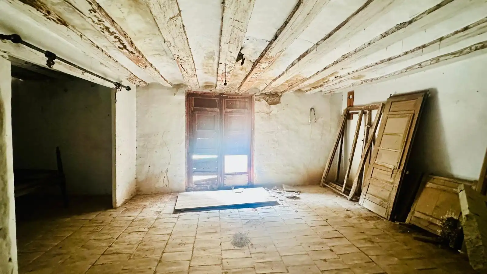 Casa in vendita a La Portellada, imagen 9