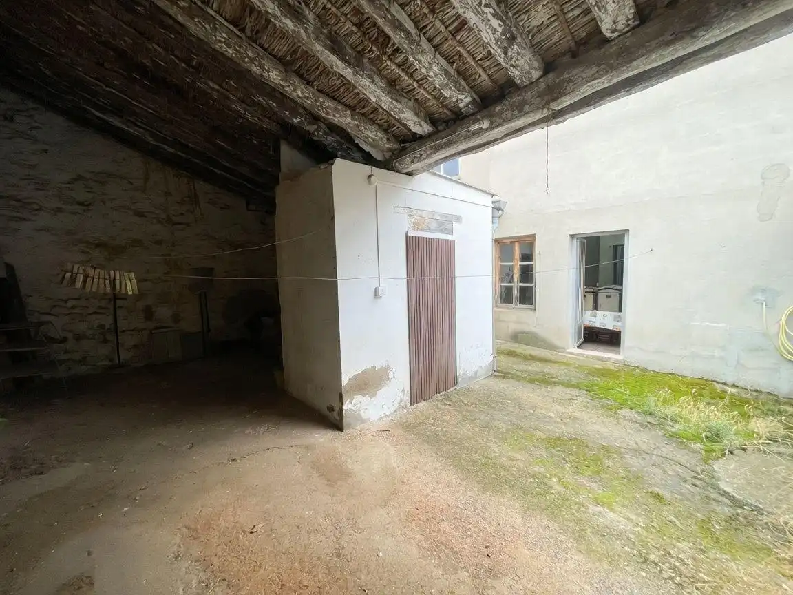 Casa o chalet en venta en Caudete de las Fuentes, Valencia