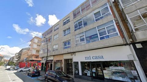 Foto 2 de Pis en venda a  Luis Glez Taboada, 9, Lalín, Pontevedra