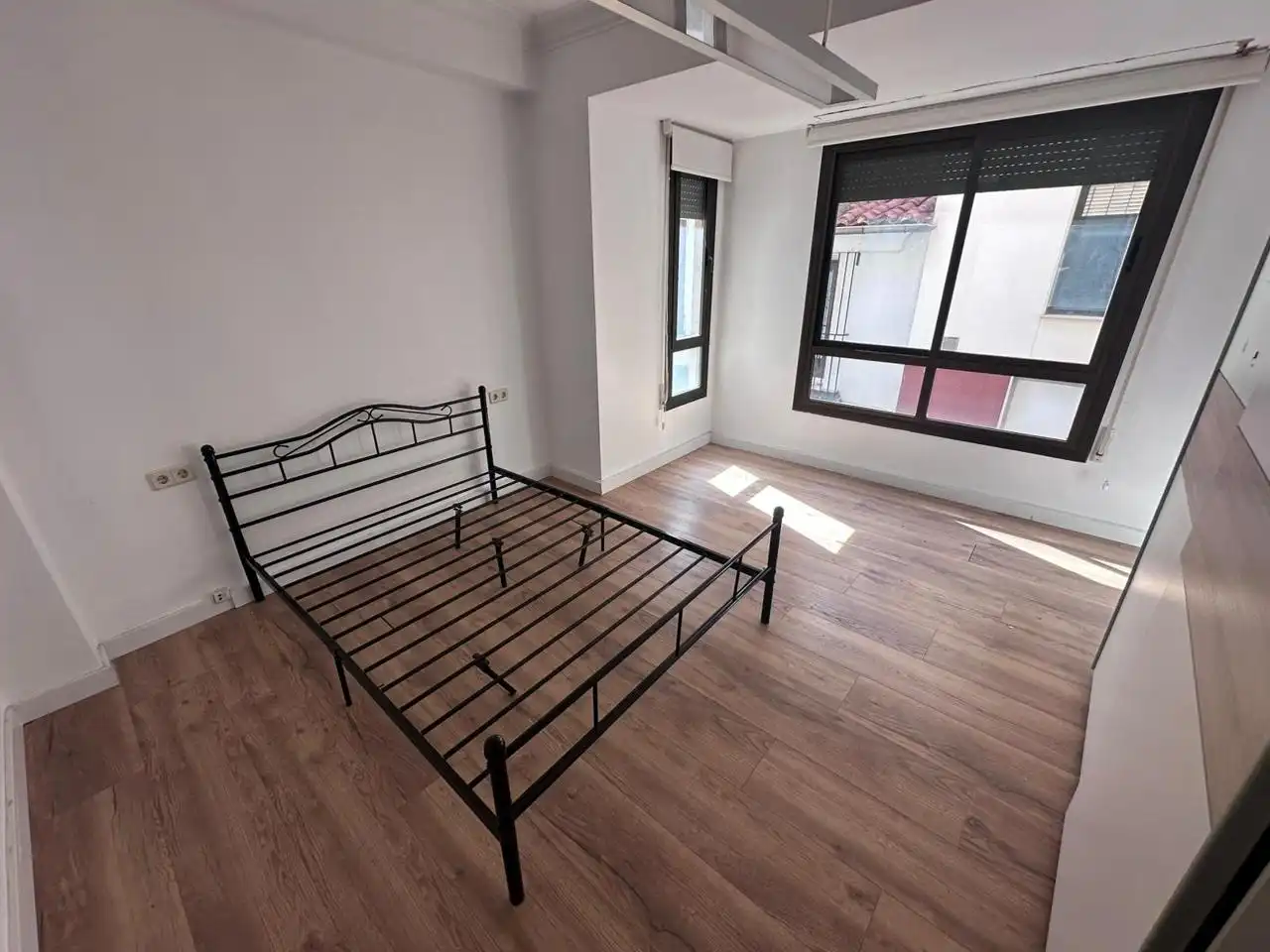 Habitación de Piso en venta en Castellón de la Plana / Castelló de la Plana con Calefacción