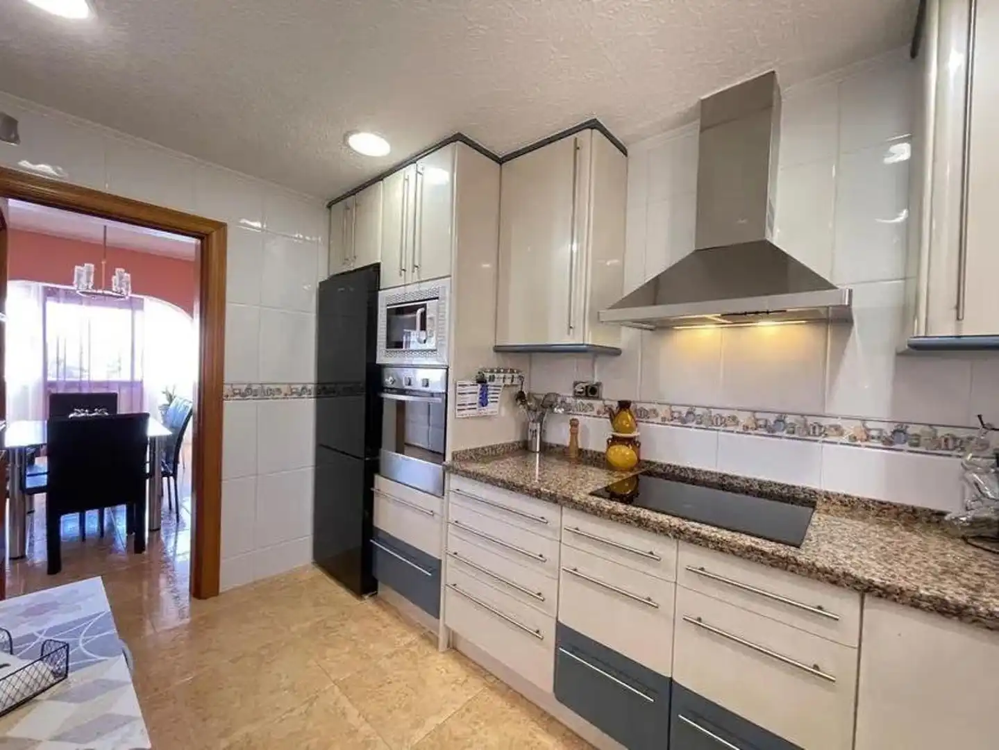 Chalet con piscina en venta en SENYERA 2, imagen 28