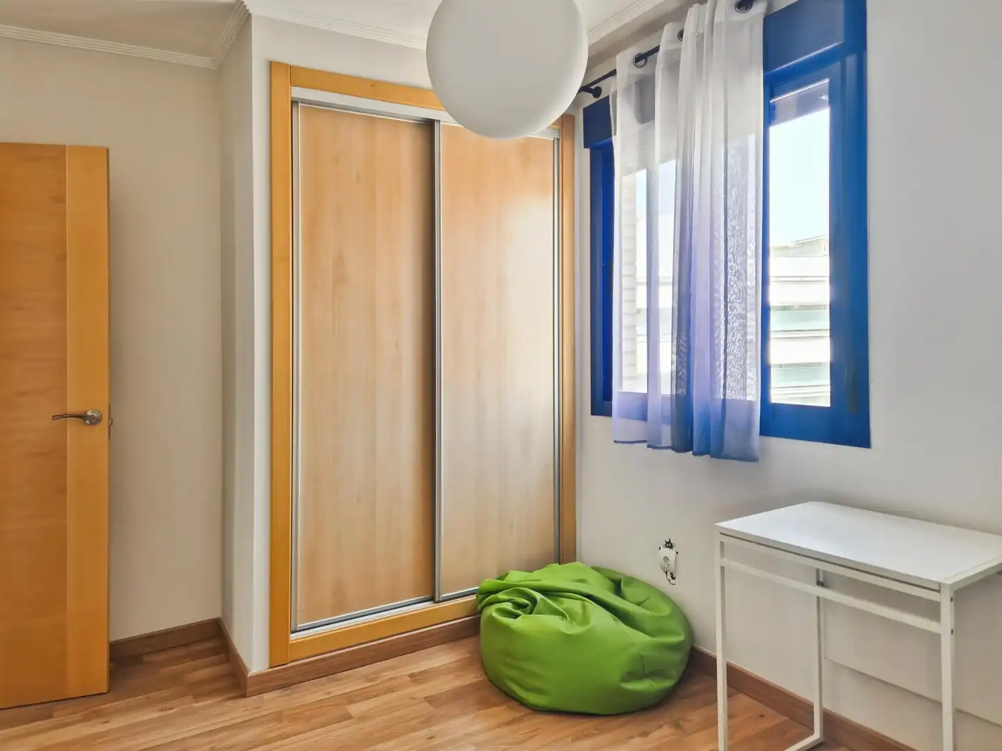 Ático con terraza en venta en Canet d'En Berenguer, imagen 17