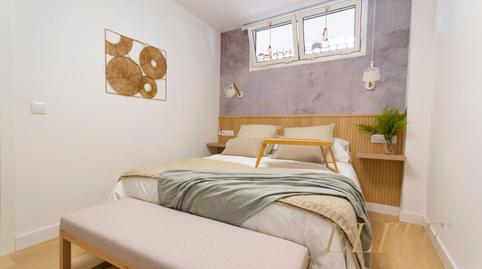 Photo 3 of Flat for sale in Avenida de Tirajana, 25, Playa del Inglés, Las Palmas