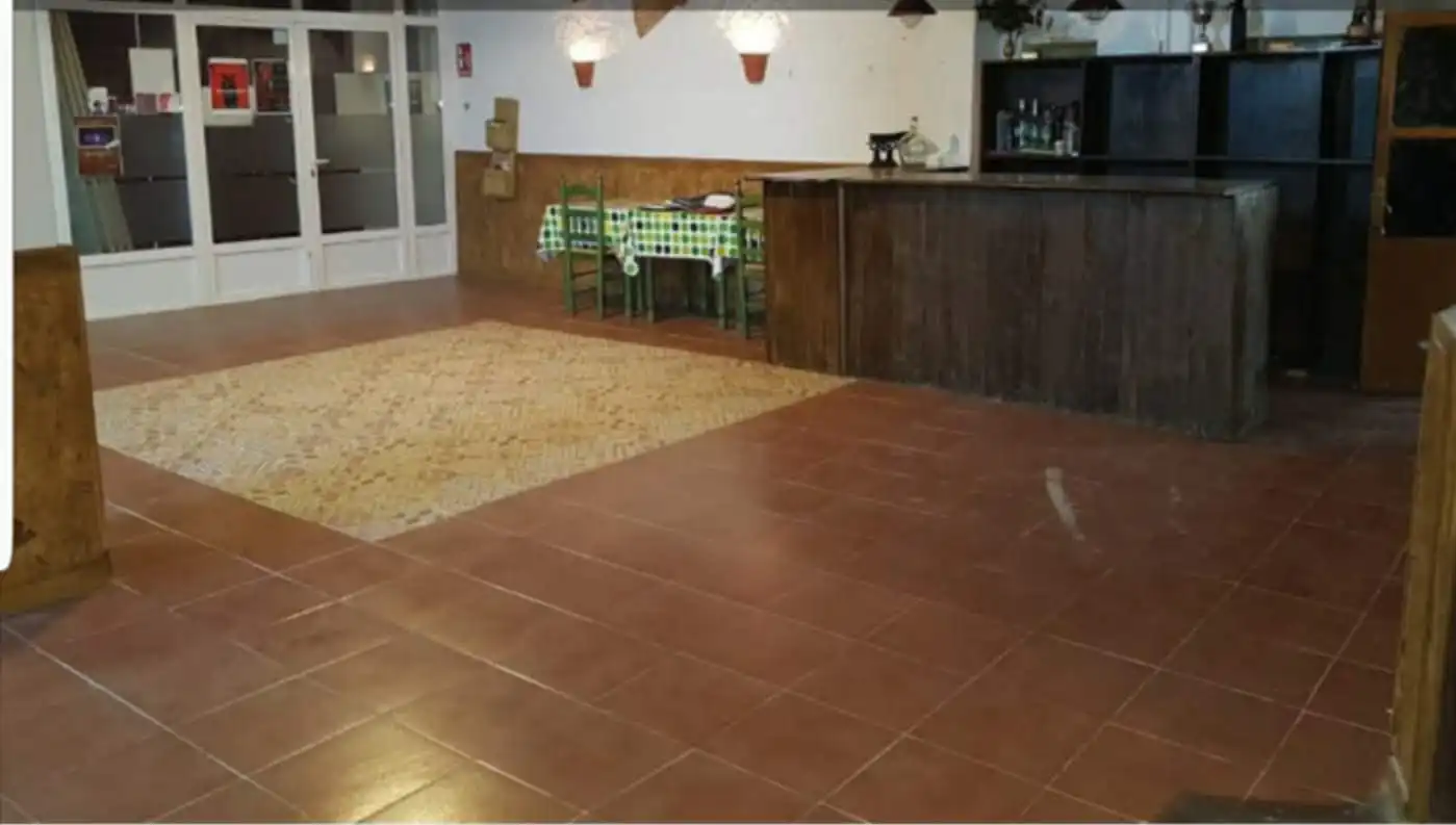 Casa o xalet en venda a Rioja