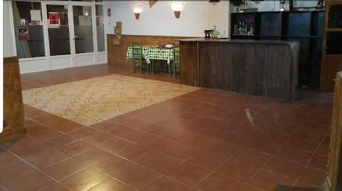 Foto 3 de Casa adosada en venda a Rioja, Almería