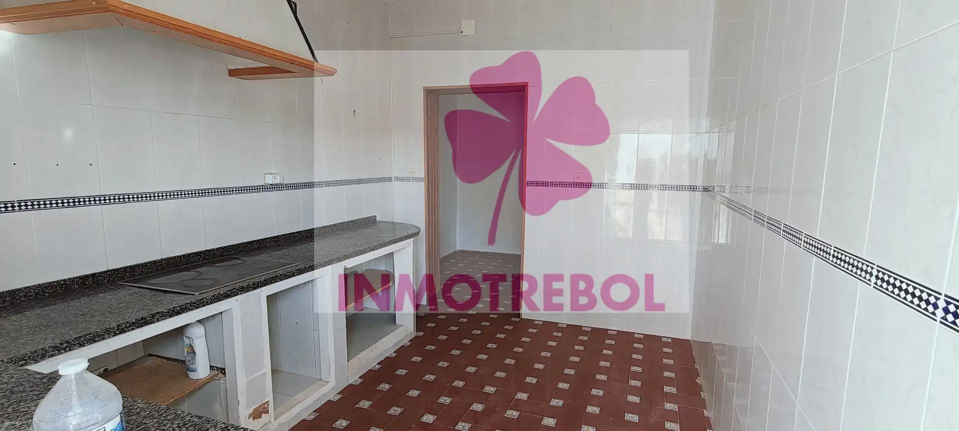 Chalet en venta en Valencina de la Concepción, imagen 5