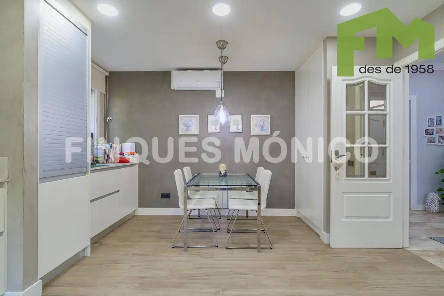 Casa o xalet en venda a De La Riera, Teià