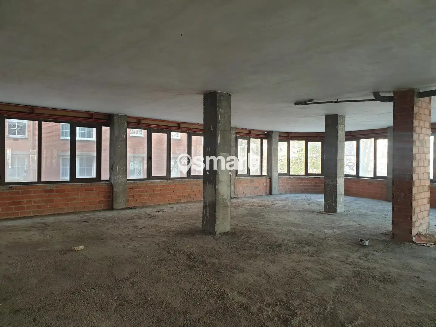 Local comercial en venda a ARGENTINA, imagen 28