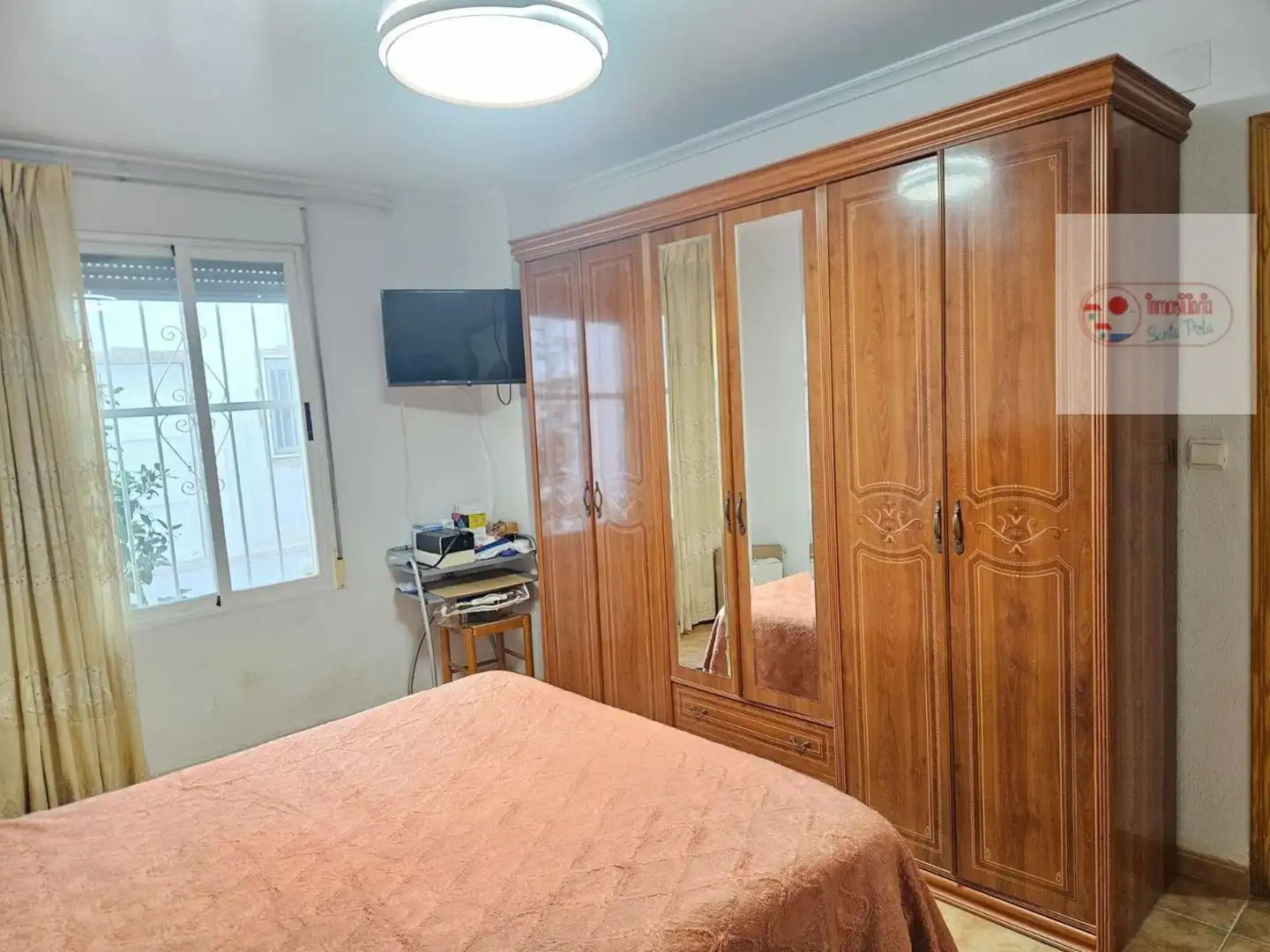 Bajo en venta en Santa Pola ciudad, imagen 7