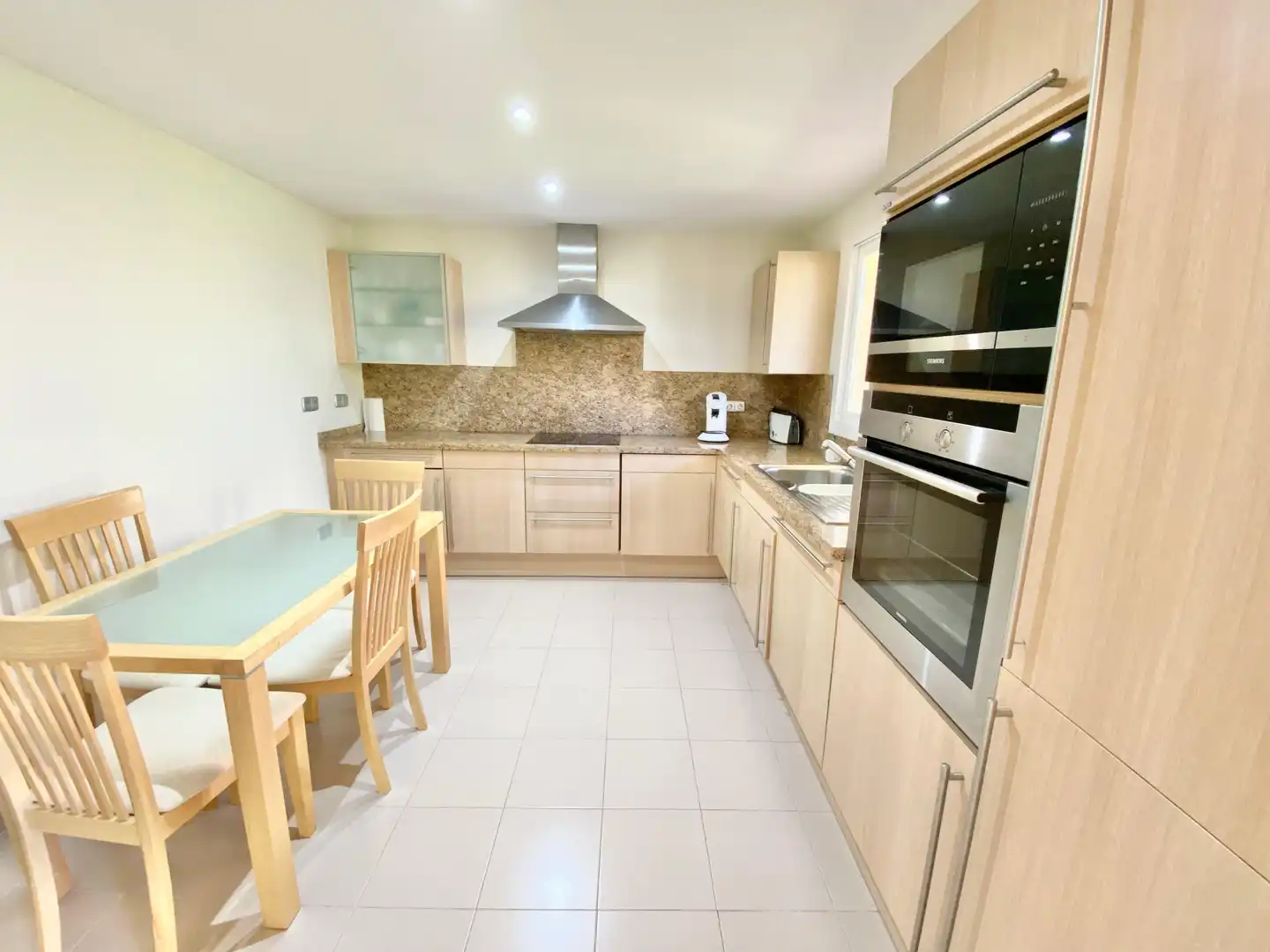 Apartament amb terrassa de lloguer a Benamara - Atalaya, imagen 16