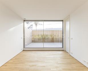 Apartament de lloguer en  Madrid Capital amb Aire condicionat, Calefacció i Jardí privat