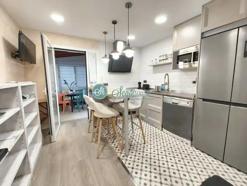 Appartement à louer à Centro, imagen 40