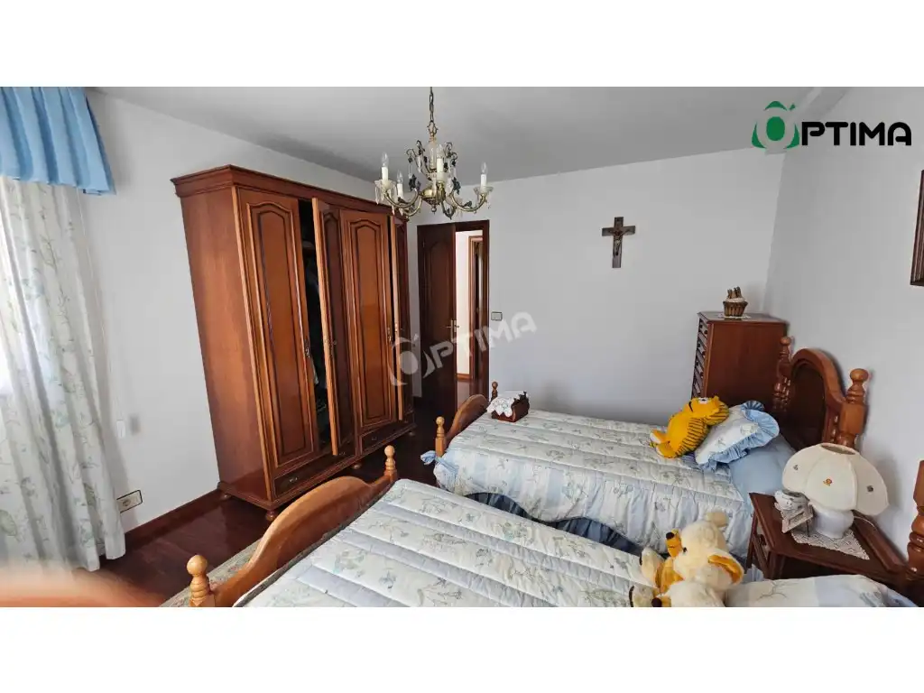 Casa in vendita a Oza dos Ríos, imagen 23