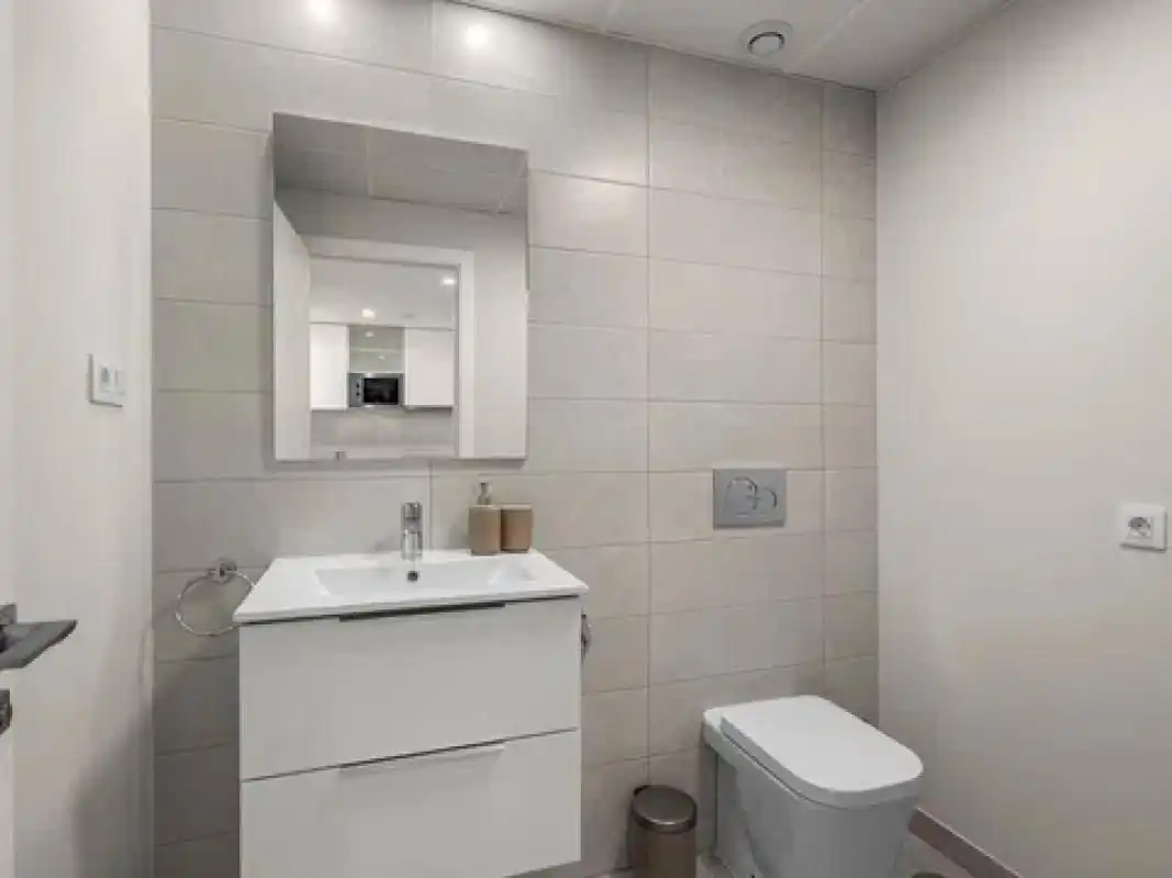 Apartment mit Pool zum Verkauf in Orihuela Costa, imagen 9