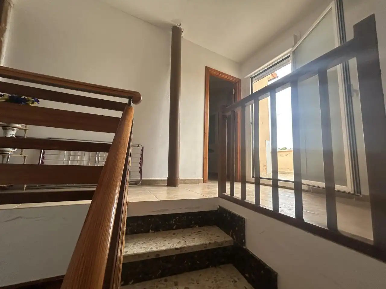 Casa o xalet en venda en Monteagudo, Navarra