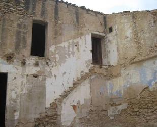 Vista exterior de Casa o xalet en venda en Paterna amb Terrassa