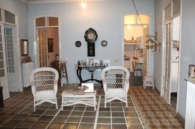 Residencial en venta en Tomelloso, imagen 17