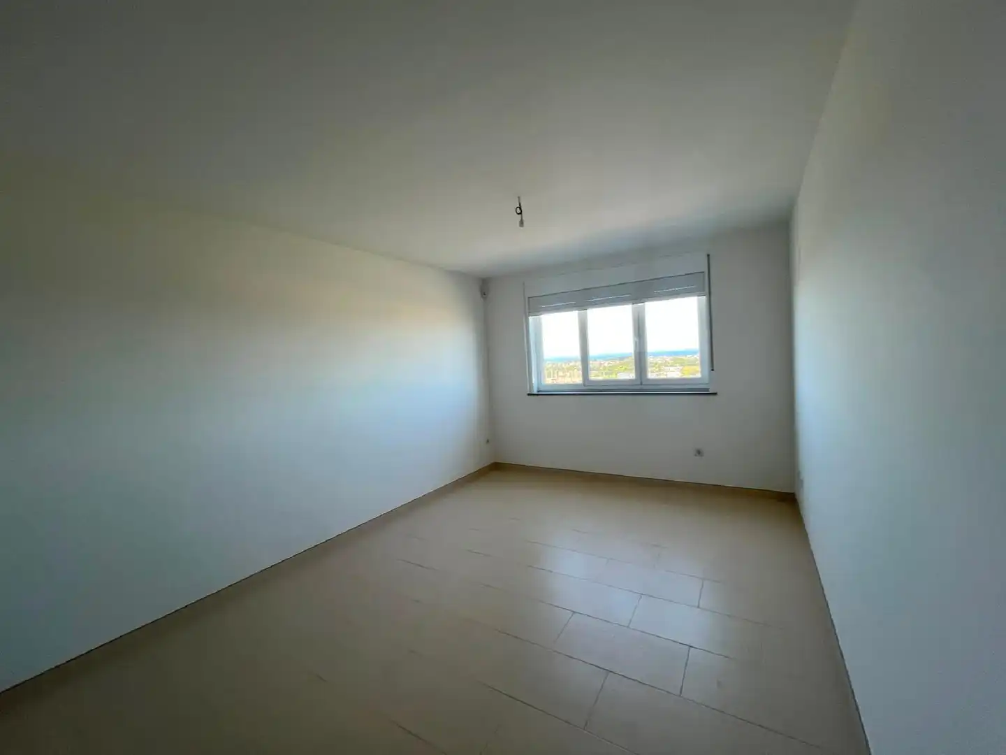Bedroom of Flat for sale in Barreiros  with Storage room