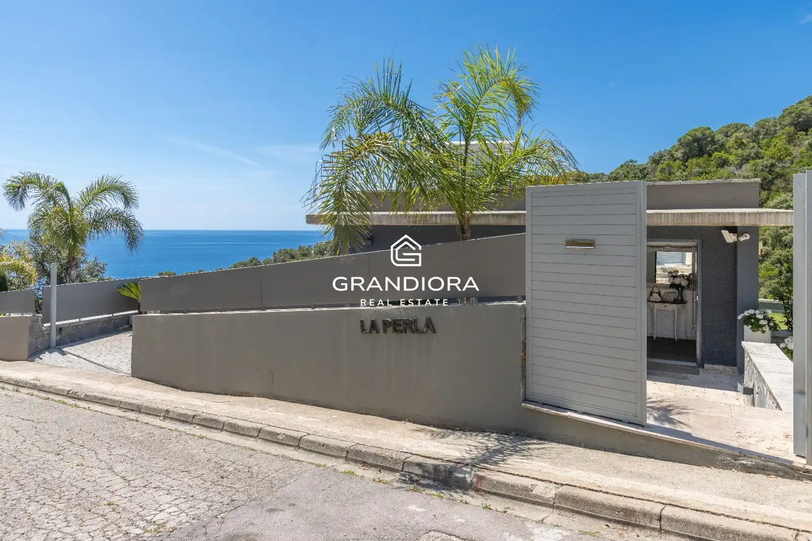 Villa avec piscine à vendre à Torrent Viver, imagen 6