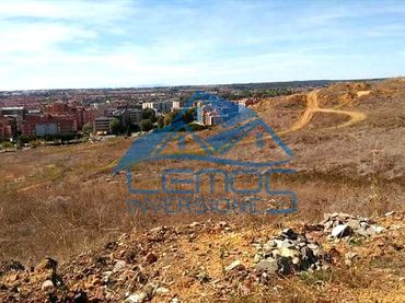 Terrenos y solares en venta en Asturias