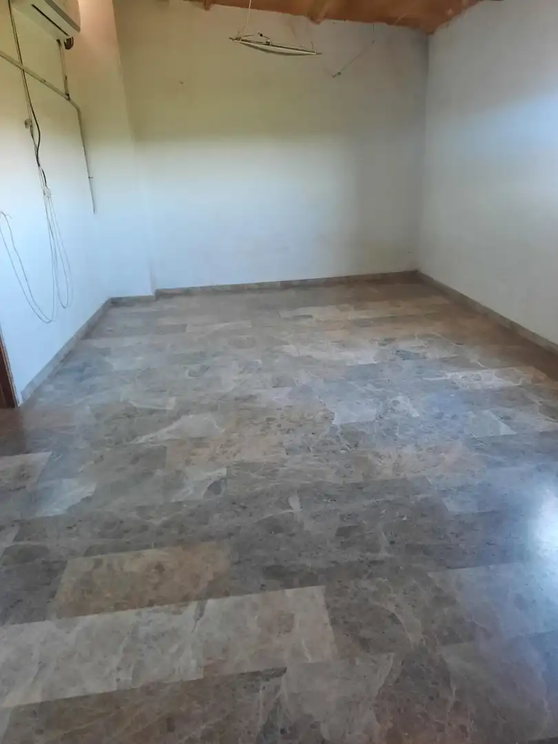 Houses for sale in Córdoba  with Air Conditioner and Balcony
