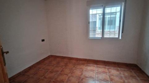 Photo 3 of Planta baja for sale in Travesía Padres Mohedano, Viñuela - Rescatado, Córdoba