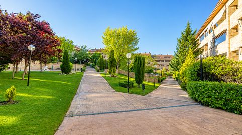 Photo 3 of Flat for sale in Avenida Mari-martín, 1, La Dehesa - El Pinar, Navalcarnero