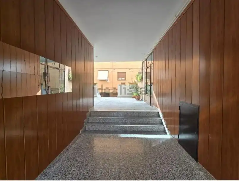 Duplex à vendre à Calle del Longar, imagen 14