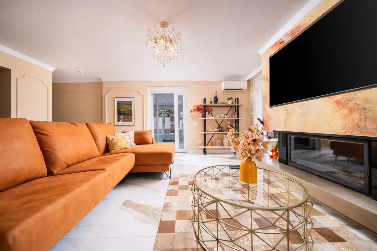 Casa con piscina en venta en N/A, imagen 21