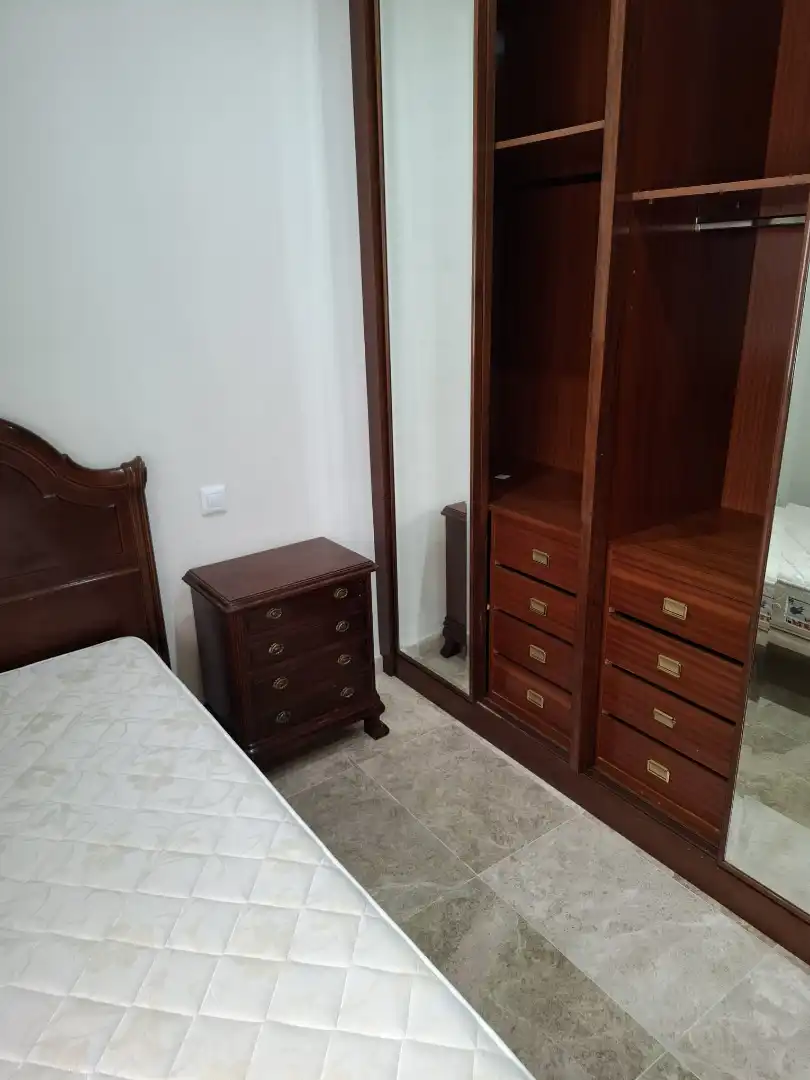 Wohnung mit Pool zum Verkauf in Avenida Castillo Puebla de Alcocer, imagen 30