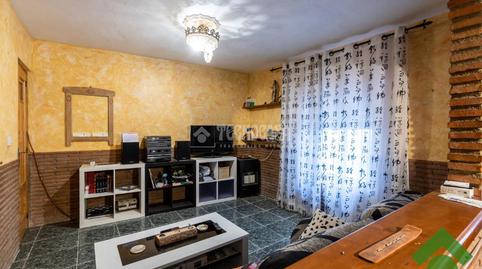 Foto 3 de Casa adosada en venta en Dúrcal, Granada