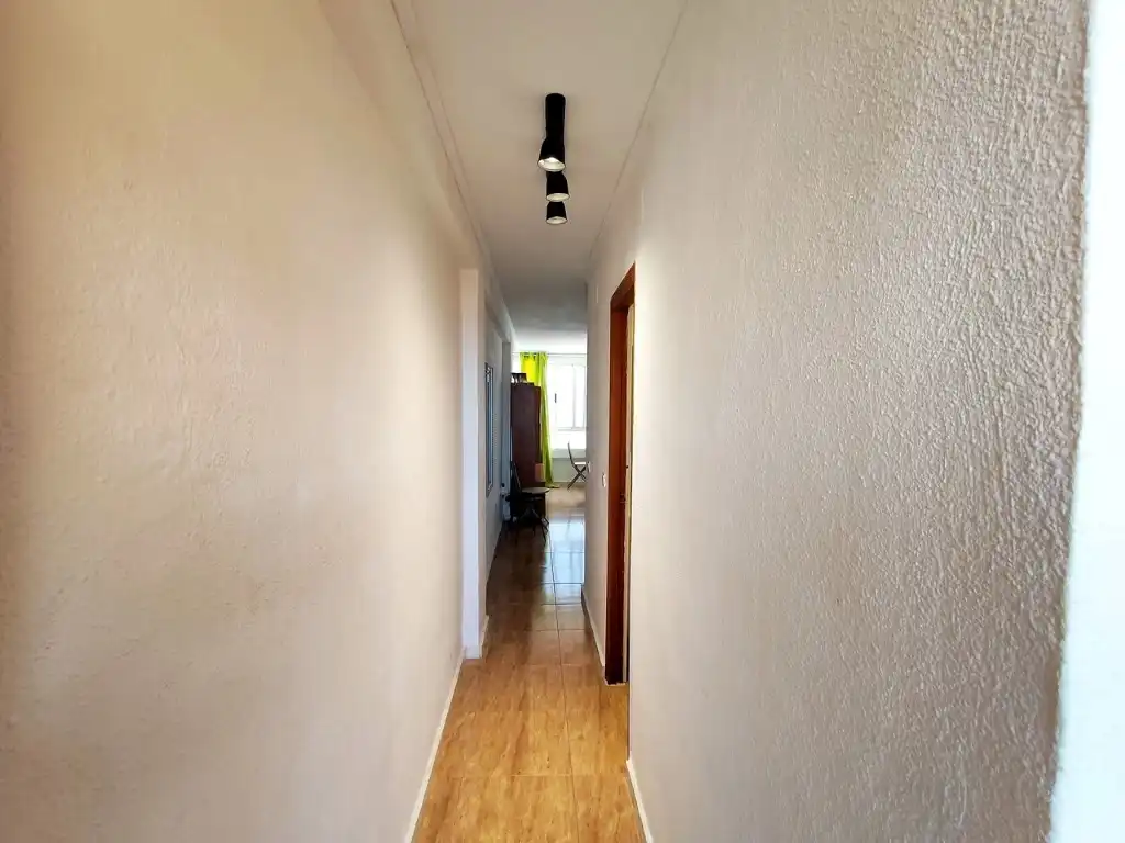 Apartament en venda en Torrevieja amb Rentadora