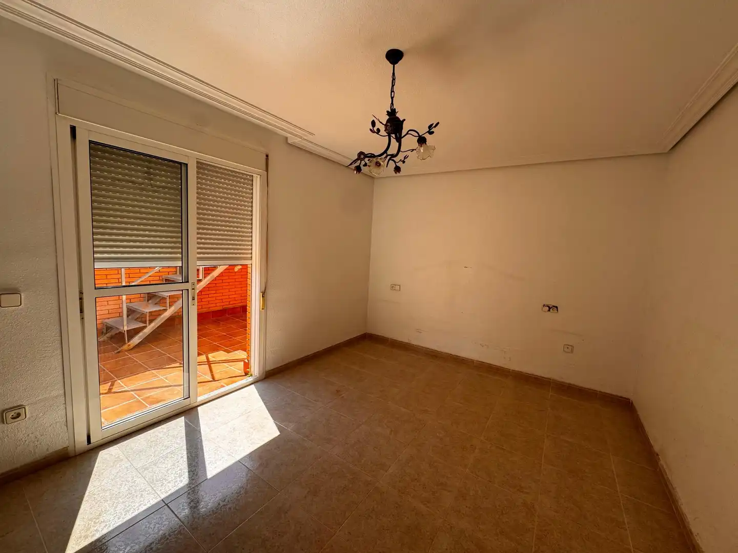 Villa in vendita a C/ Granate, imagen 13