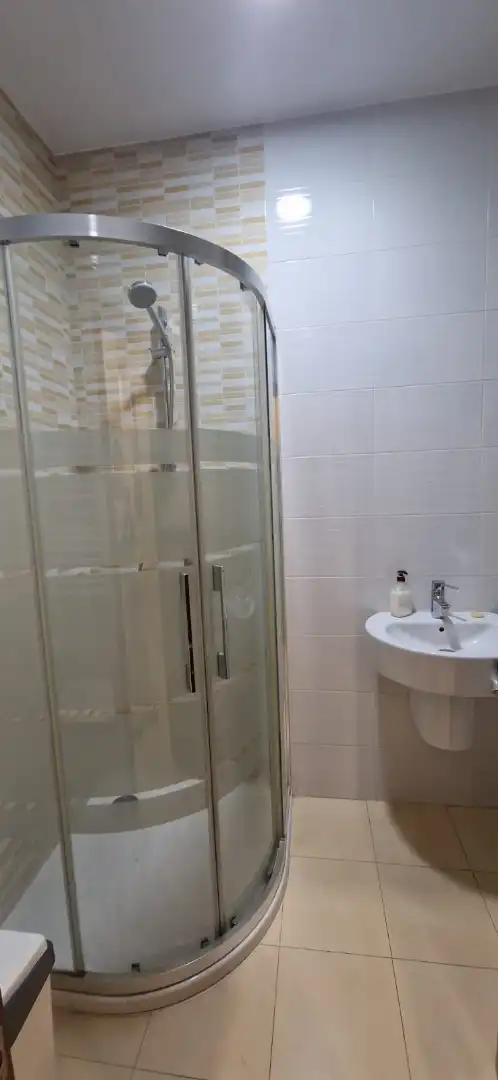 Flat with terrace for sale in Parque de la Constitución 5a, imagen 7