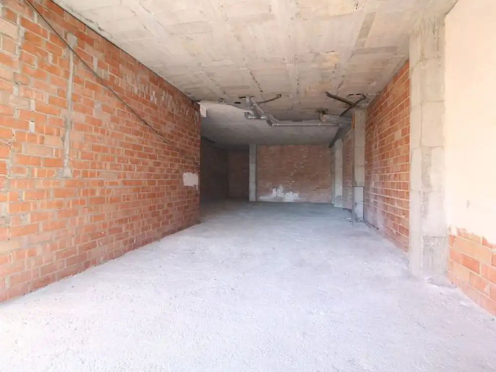 Gewerbefläche zum Verkauf in Joan Llaverias, imagen 8