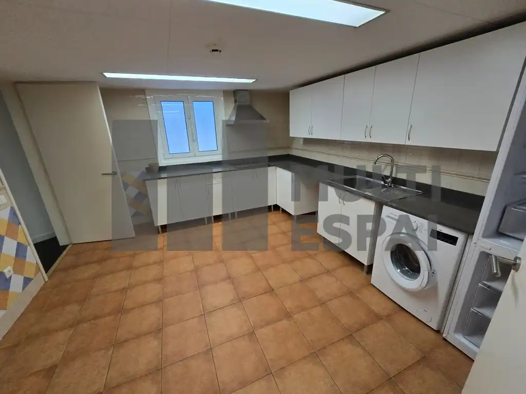 Business premises to rent in Carrer del Consell de Cent, imagen 23