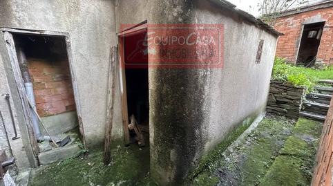 Foto 5 de Casa adosada en venta en A Milagrosa, Lugo Capital