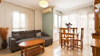 Apartament en venda a Arroyo de la Miel, imagen 3