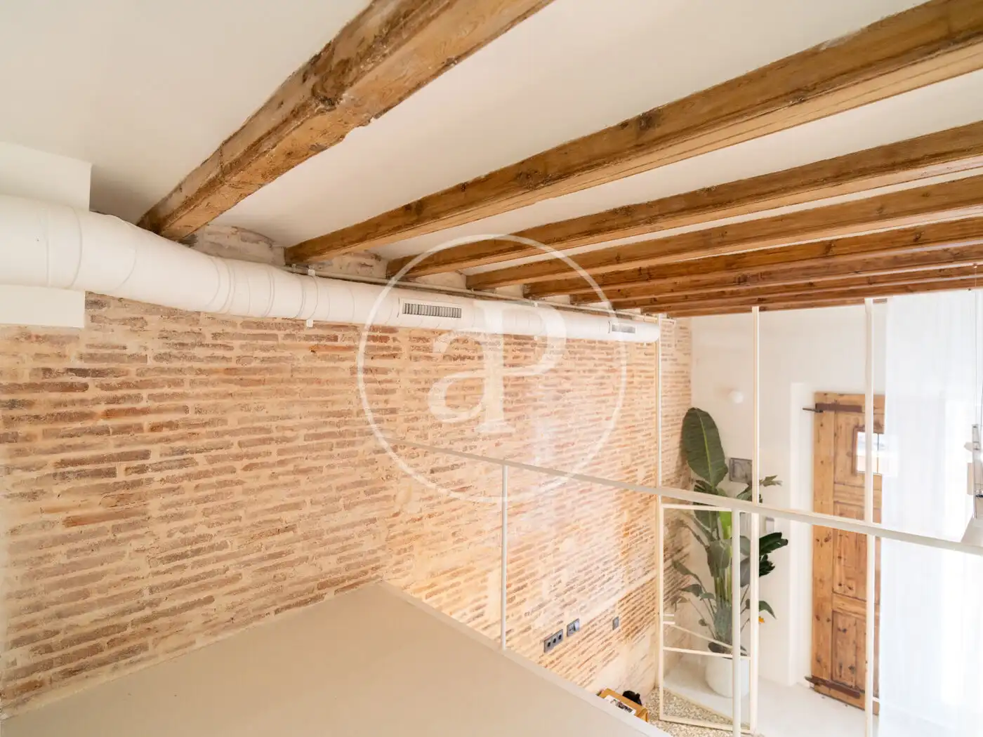 Wohnung zum Verkauf in Carrer de Roger de Flor, Dreta de l'Eixample